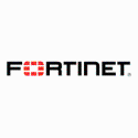FortiGate-40F 1 Year Unified Threat Protection (UTP) (IPS, Advanced Malware Protection, Application Control, URL, DNS & Video Filtering, Antispam Service, and FortiCare Premium)